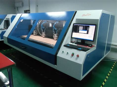 cnc drilling machine pcb|cnc machine for pcb fabrication.